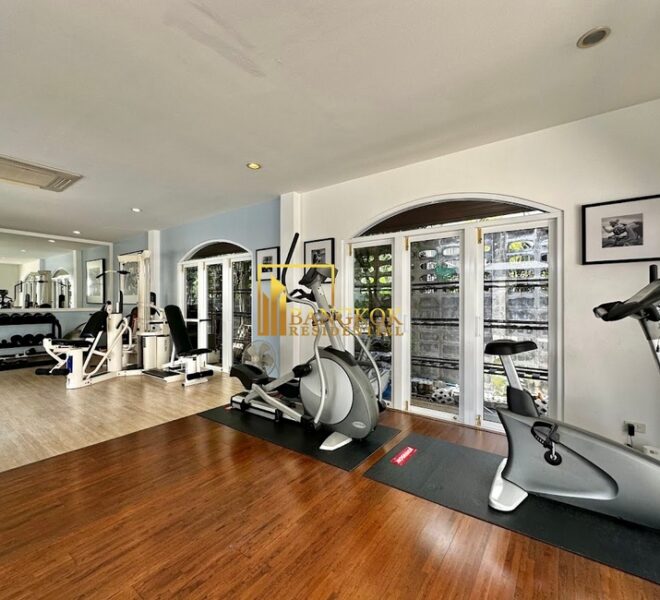 Dhani Residence Facilities Image-06