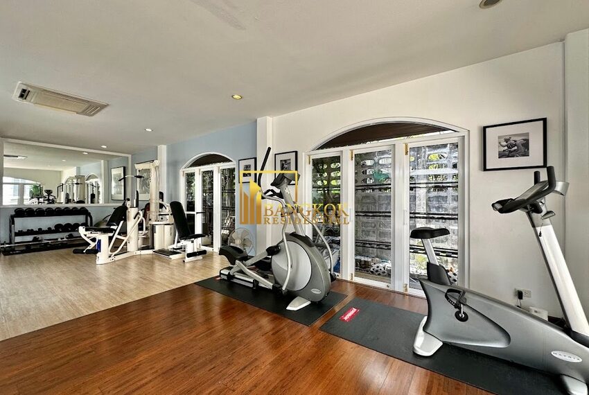 Dhani Residence Facilities Image-06