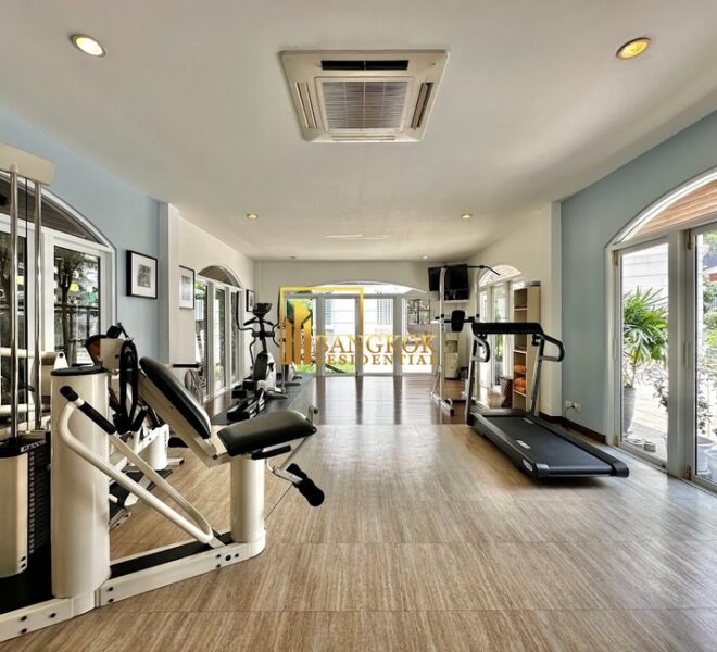 Dhani Residence Facilities Image-07