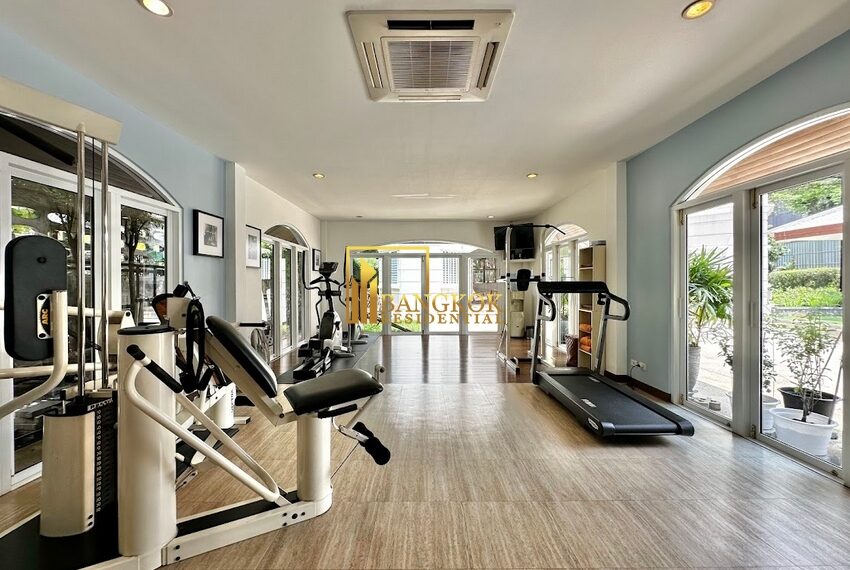 Dhani Residence Facilities Image-07