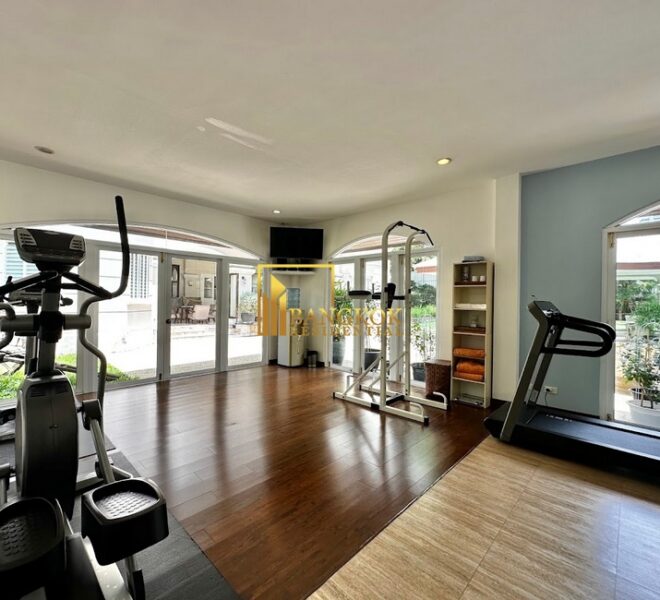 Dhani Residence Facilities Image-08