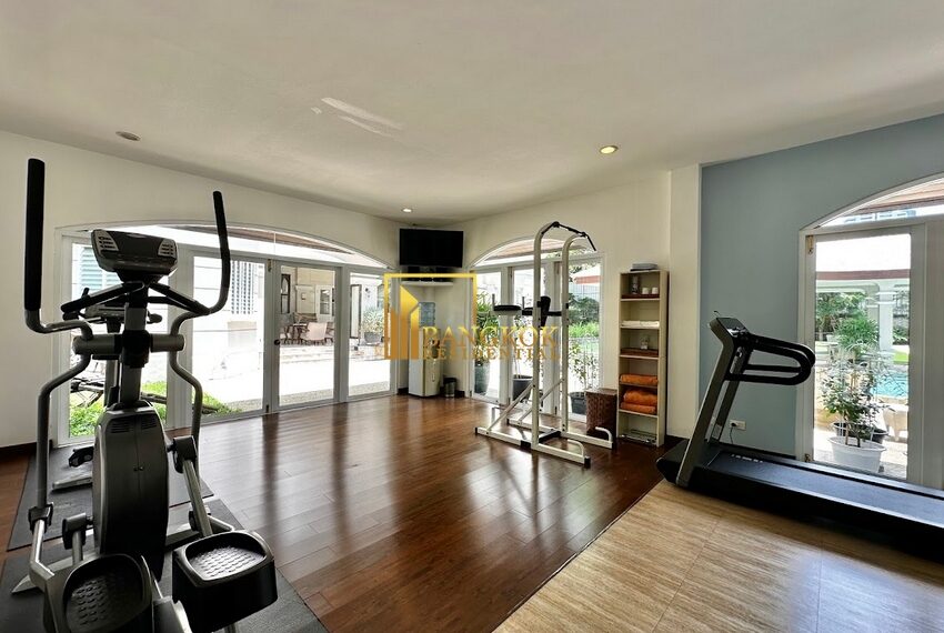 Dhani Residence Facilities Image-08