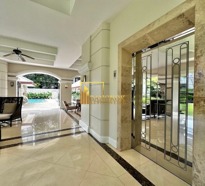 Dhani Residence Facilities Image-09