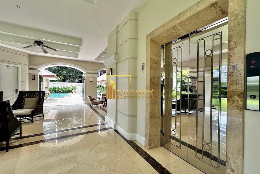 Dhani Residence Facilities Image-09