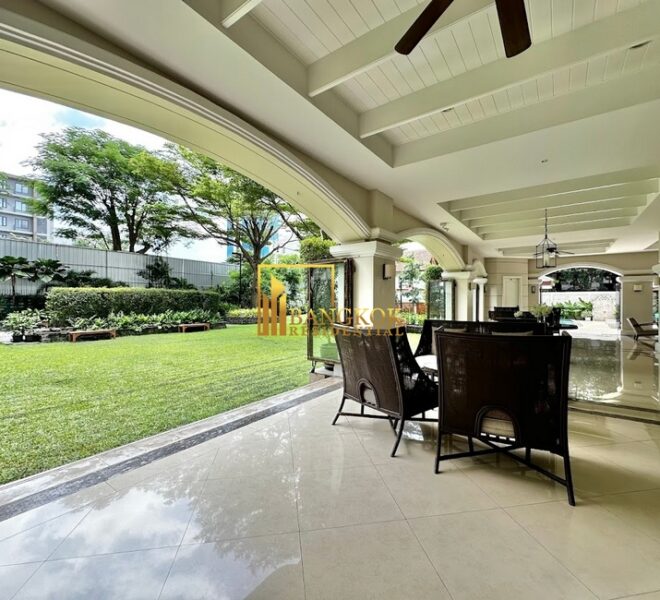 Dhani Residence Facilities Image-10