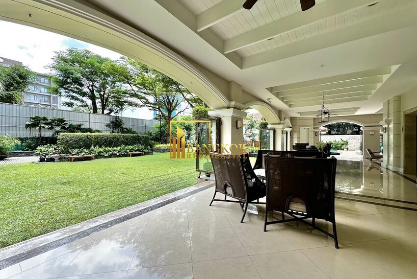 Dhani Residence Facilities Image-10