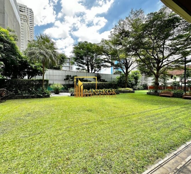 Dhani Residence Facilities Image-11