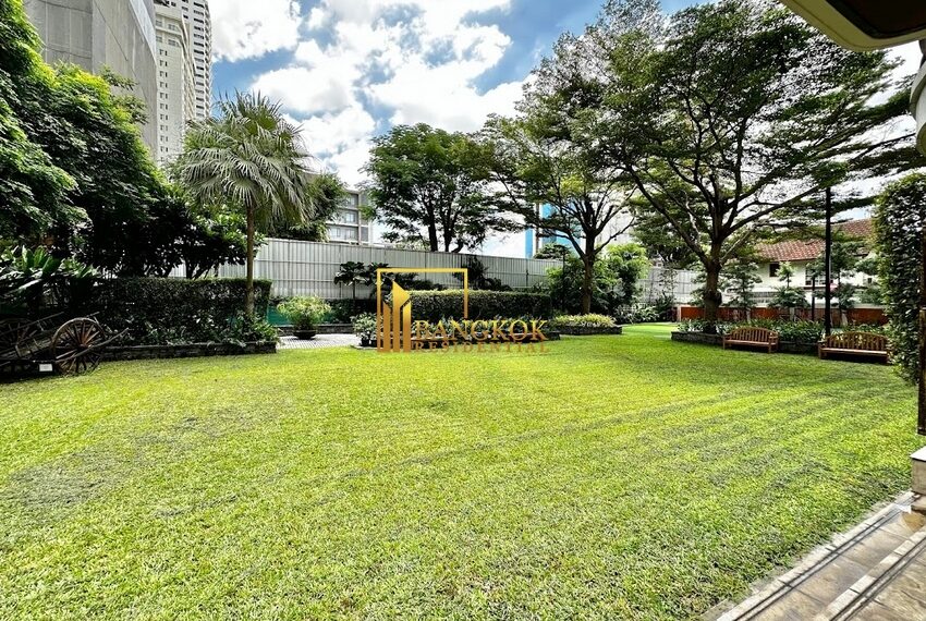 Dhani Residence Facilities Image-11