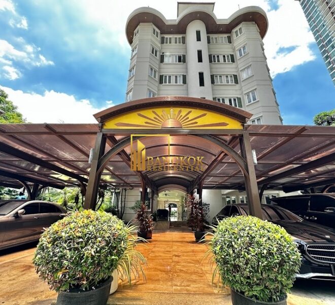 Dhani Residence Facilities Image-12