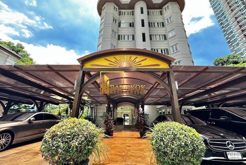 Dhani Residence Facilities Image-12