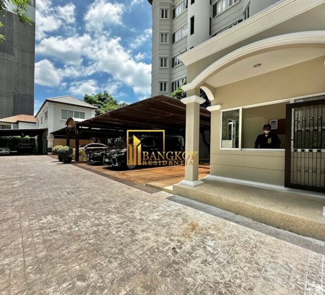 Dhani Residence Facilities Image-13
