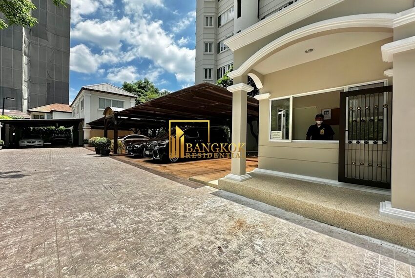 Dhani Residence Facilities Image-13