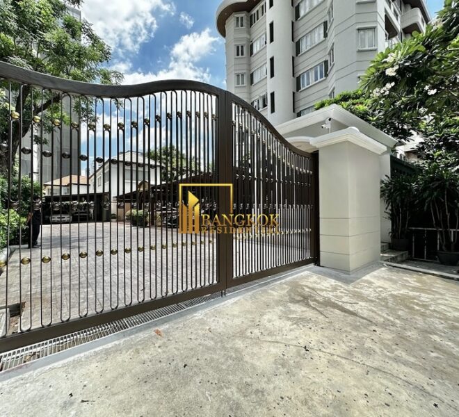 Dhani Residence Facilities Image-14