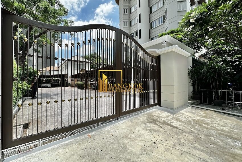 Dhani Residence Facilities Image-14