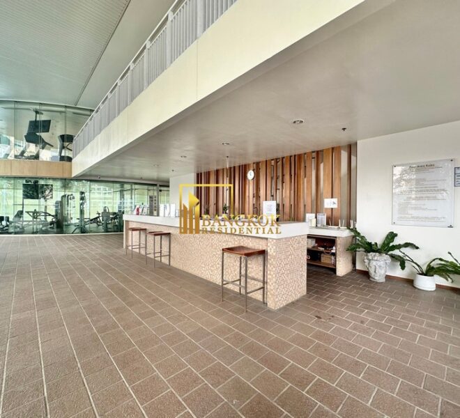 Empire Place Facilities Image-05