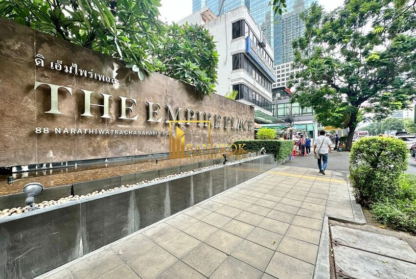 Empire Place Facilities Image-18