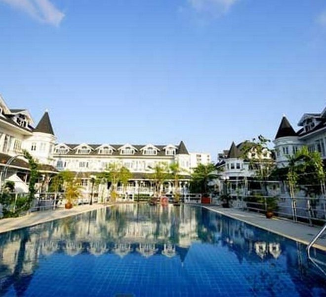 Fantasia Villa Image-01