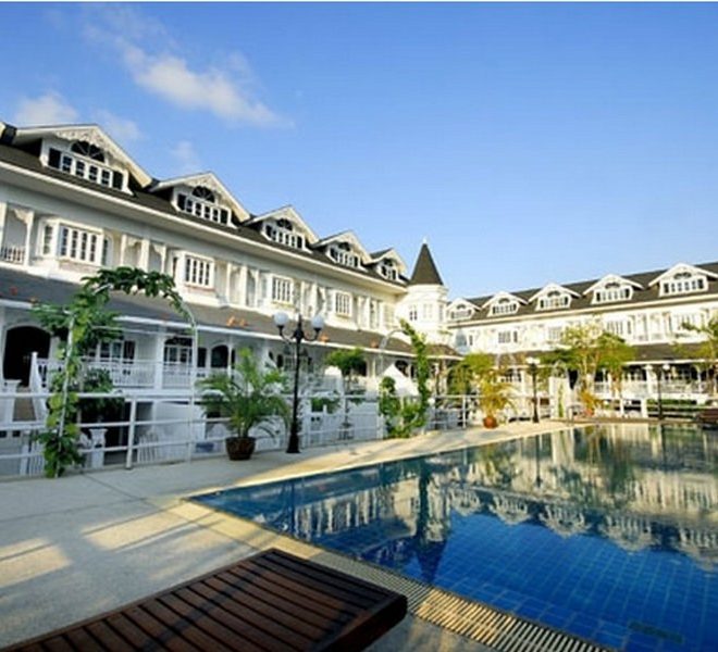 Fantasia Villa Image-02
