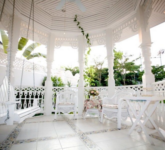 Fantasia Villa Image-03