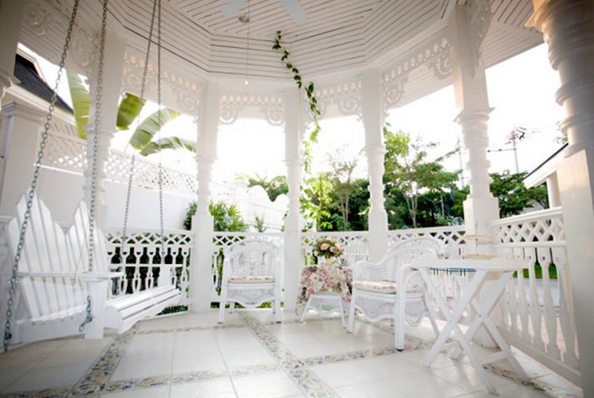 Fantasia Villa Image-03