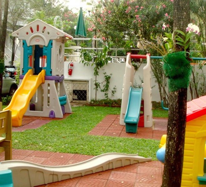 Fantasia Villa Image-04
