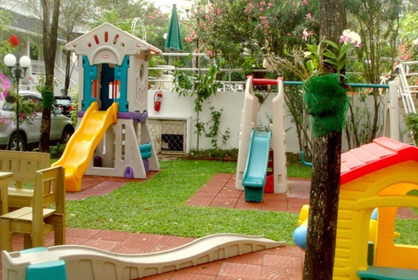 Fantasia Villa Image-04