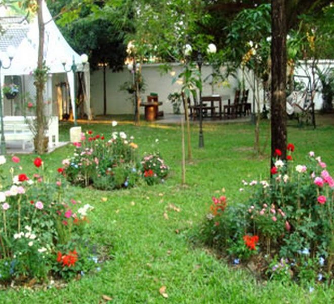 Fantasia Villa Image-05
