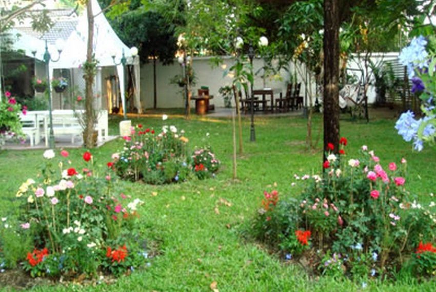 Fantasia Villa Image-05
