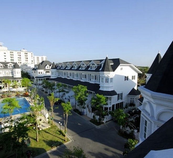 Fantasia Villa Image-06