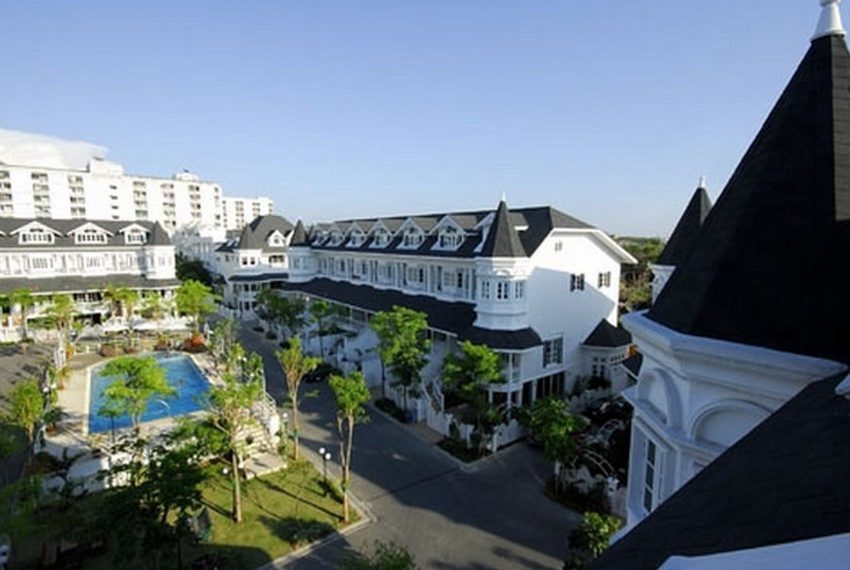 Fantasia Villa Image-06