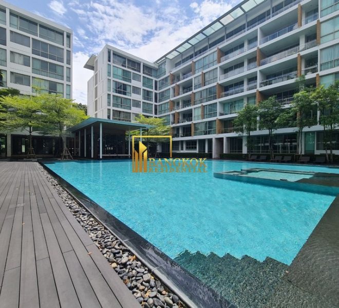 Ficus Lane Image-01