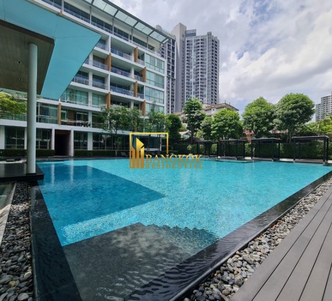 Ficus Lane Image-02