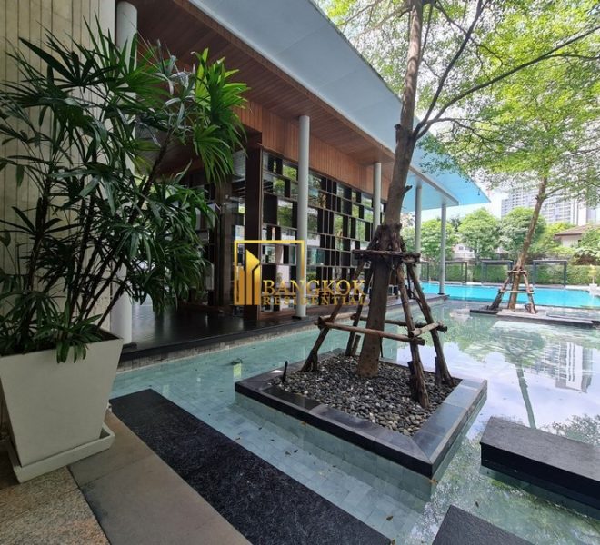 Ficus Lane Image-03