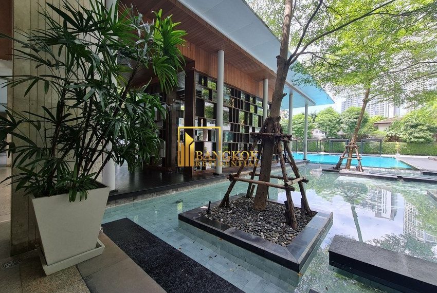 Ficus Lane Image-03