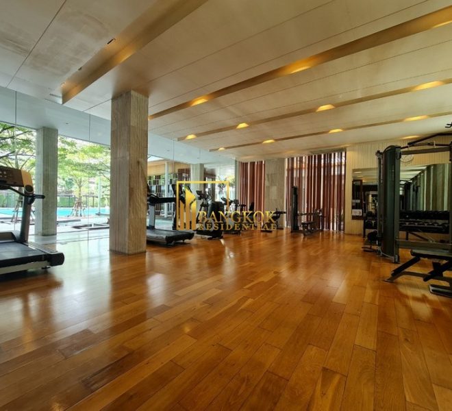 Ficus Lane Image-04
