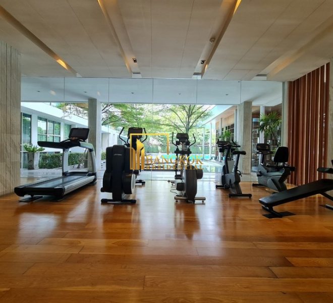 Ficus Lane Image-05