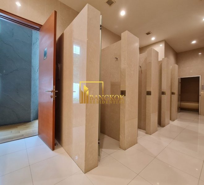 Ficus Lane Image-09