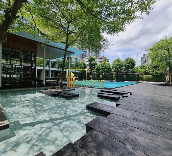 Ficus Lane Image-11