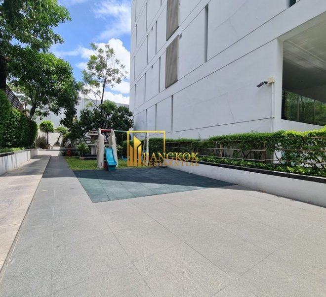 Ficus Lane Image-12