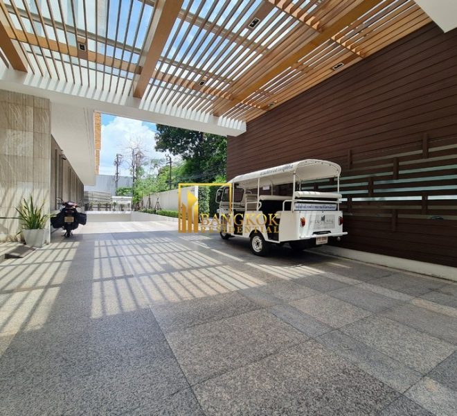 Ficus Lane Image-13
