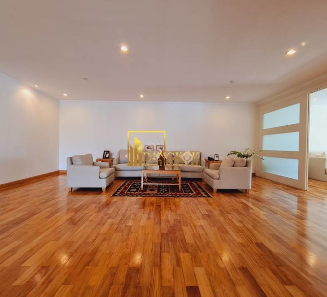 G M Height apartment for rent 0233 image-01