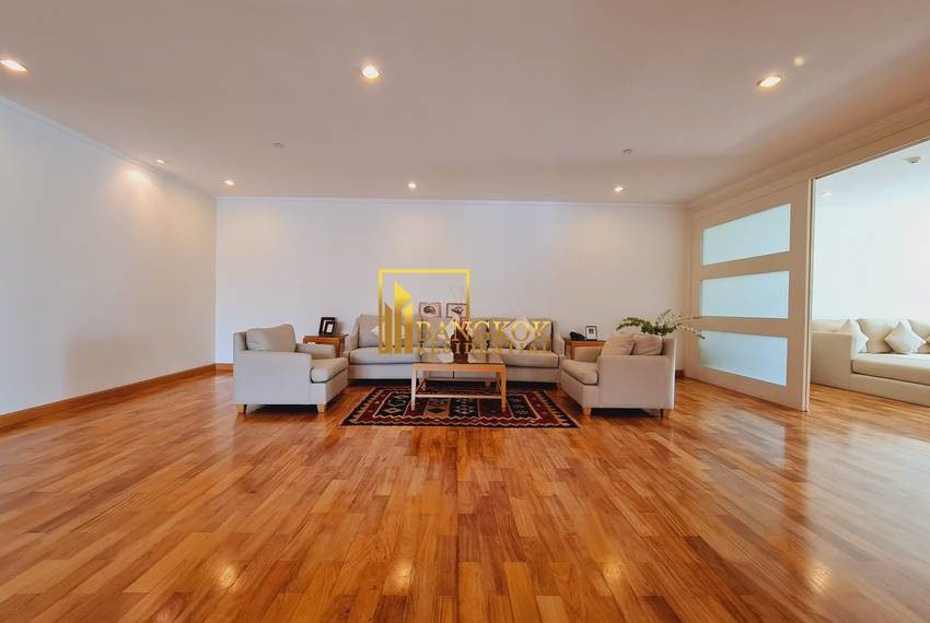 G M Height apartment for rent 0233 image-01