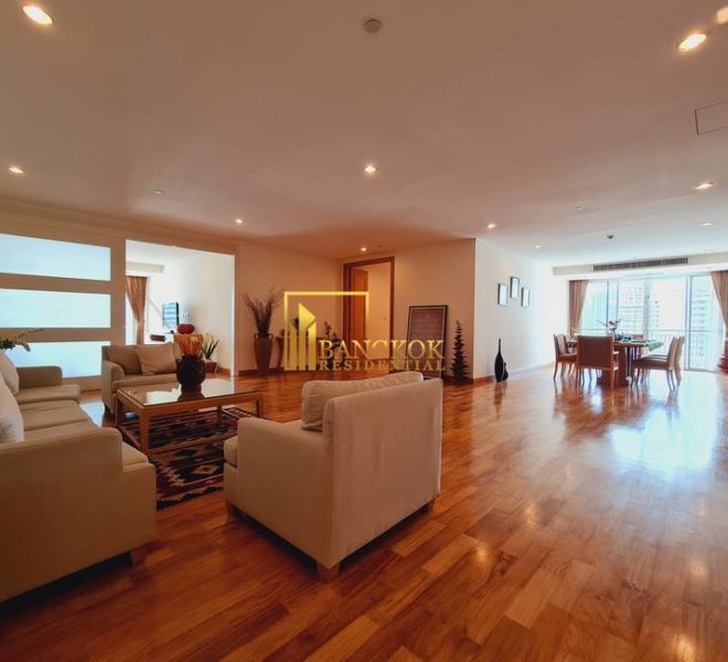 G M Height apartment for rent 0233 image-02