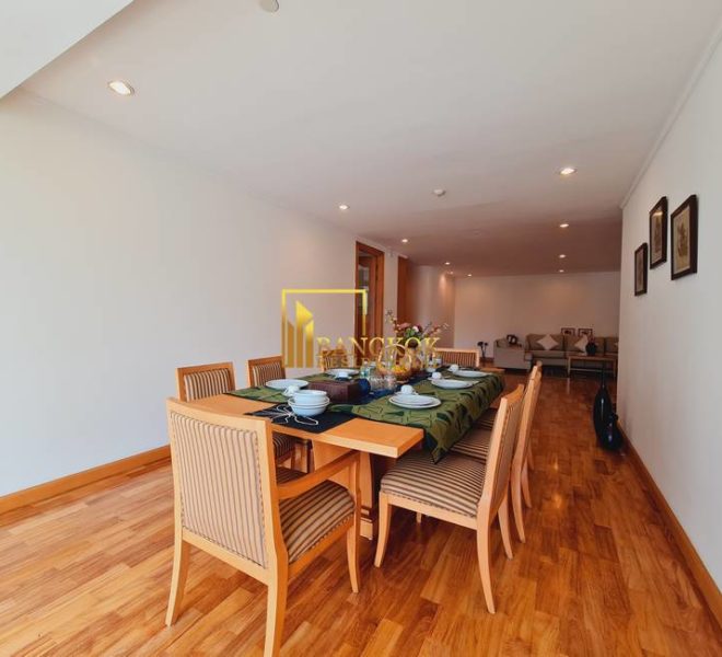 G M Height apartment for rent 0233 image-03