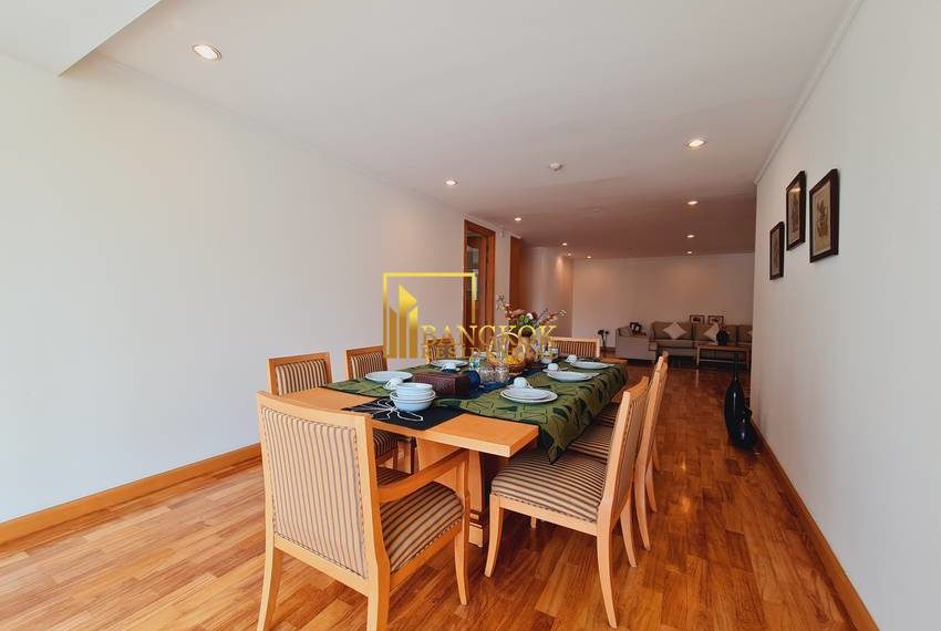 G M Height apartment for rent 0233 image-03