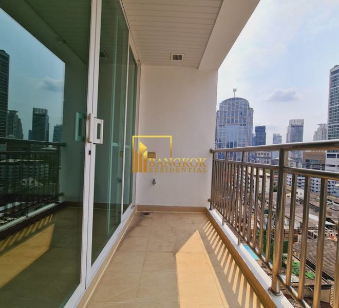 G M Height apartment for rent 0233 image-04