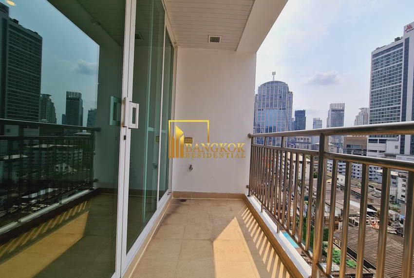 G M Height apartment for rent 0233 image-04