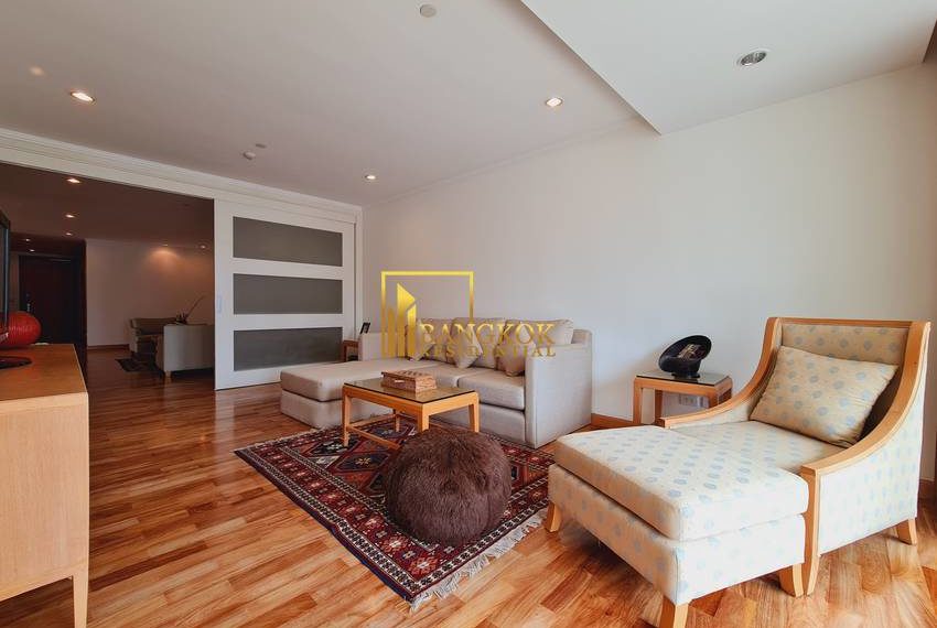 G M Height apartment for rent 0233 image-06
