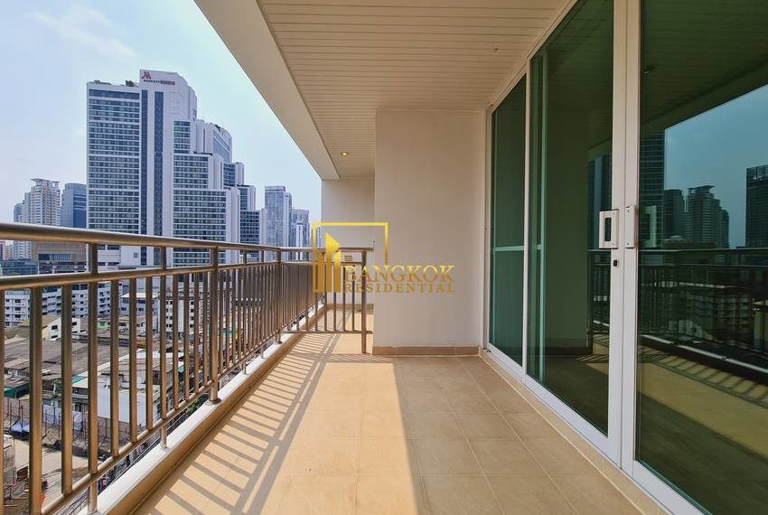 G M Height apartment for rent 0233 image-07