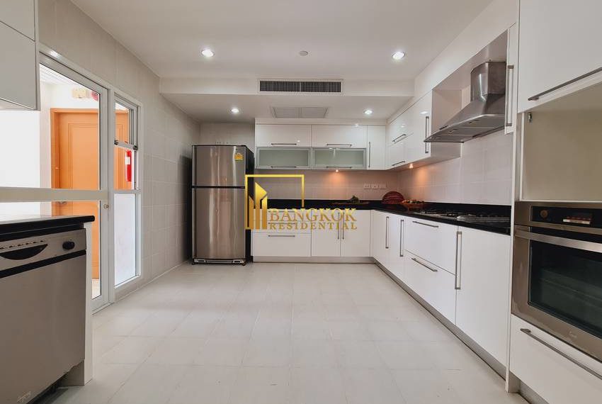 G M Height apartment for rent 0233 image-08